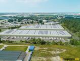 Magazyn do wynajęcia 6321 m² - Gliwice - Magazyny do wynajęcia