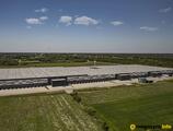 Magazyn do wynajęcia 64664 m² - Mszczonów - Magazyny do wynajęcia