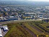 Magazyn do wynajęcia 8000 m² - Kraków - Magazyny do wynajęcia