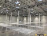Magazyn do wynajęcia 8026 m² - Warszawa - Magazyny do wynajęcia