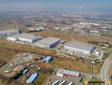 Magazyn do wynajęcia 6600 m² - Gdańsk - Magazyny do wynajęcia