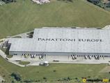 Magazyn do wynajęcia 13479 m² - Kielce - Magazyny do wynajęcia
