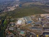 Magazyn do wynajęcia 8000 m² - Luboń - Magazyny do wynajęcia