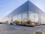 Magazyn do wynajęcia 13000 m² - Kaźmierów - Magazyny do wynajęcia