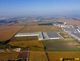 Magazyn do wynajęcia 2916 m² - Bielany wrocławskie - Magazyny do wynajęcia