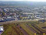 Magazyn do wynajęcia 8000 m² - Kraków - Magazyny do wynajęcia