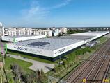 Magazyn do wynajęcia 25418 m² - Piaseczno - Magazyny do wynajęcia