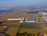 Magazyn do wynajęcia 2916 m² - Bielany wrocławskie - Magazyny do wynajęcia