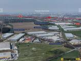 Magazyn do wynajęcia 17960 m² - Koninko - Magazyny do wynajęcia