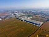 Magazyn do wynajęcia 2916 m² - Bielany wrocławskie - Magazyny do wynajęcia