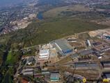 Magazyn do wynajęcia 8000 m² - Luboń - Magazyny do wynajęcia