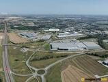 Magazyn do wynajęcia - Pruszcz Gdański - Magazyny do wynajęcia