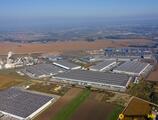 Magazyn do wynajęcia 18818 m² - Bielany wrocławskie - Magazyny do wynajęcia