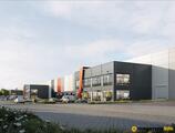 Magazyn do wynajęcia 59468 m² - Wrocław - Magazyny do wynajęcia