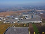 Magazyn do wynajęcia 18818 m² - Bielany wrocławskie - Magazyny do wynajęcia