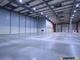 Magazyn do wynajęcia 10000 m² - Lublin - Magazyny do wynajęcia