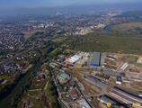 Magazyn do wynajęcia 8000 m² - Luboń - Magazyny do wynajęcia