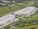 Magazyn do wynajęcia 32300 m² - Kozerki - Magazyny do wynajęcia