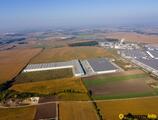 Magazyn do wynajęcia 2916 m² - Bielany wrocławskie - Magazyny do wynajęcia