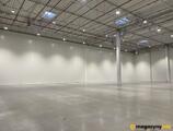 Magazyn do wynajęcia 8026 m² - Warszawa - Magazyny do wynajęcia
