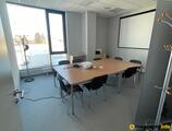 Magazyn do wynajęcia 752 m² - Opacz-Kolonia - Magazyny do wynajęcia