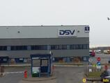 Magazyn do wynajęcia 34860 m² - Stare Gnatowice - Magazyny do wynajęcia