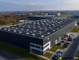 Magazyn do wynajęcia 7186 m² - Radom - Magazyny do wynajęcia