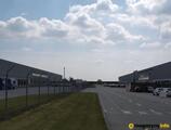 Magazyn do wynajęcia 38150 m² - Sochaczew - Magazyny do wynajęcia