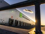 Magazyn do wynajęcia 13298 m² - Czosnów - Magazyny do wynajęcia