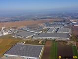 Magazyn do wynajęcia 18818 m² - Bielany wrocławskie - Magazyny do wynajęcia