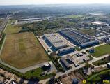 Magazyn do wynajęcia 11920 m² - Kraków - Magazyny do wynajęcia