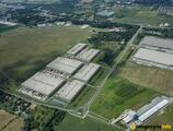 Magazyn do wynajęcia 20350 m² - Wrocław - Magazyny do wynajęcia