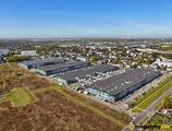 Magazyn do wynajęcia 516 m² - Warszawa - Magazyny do wynajęcia