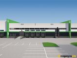 Magazyn do wynajęcia 25418 m² - Piaseczno - Magazyny do wynajęcia