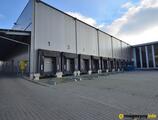 Magazyn do wynajęcia 10000 m² - Lublin - Magazyny do wynajęcia
