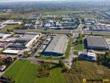 Magazyn do wynajęcia 8000 m² - Kraków - Magazyny do wynajęcia