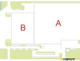 Magazyn do wynajęcia 6971 m² - Warszawa - Magazyny do wynajęcia