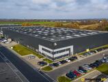 Magazyn do wynajęcia 7186 m² - Radom - Magazyny do wynajęcia
