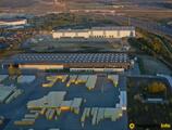 Magazyn do wynajęcia 4106 m² - Gliwice - Magazyny do wynajęcia