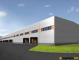 Magazyn do wynajęcia 5711 m² - Kraków - Magazyny do wynajęcia