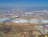 Magazyn do wynajęcia 6600 m² - Gdańsk - Magazyny do wynajęcia
