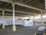 Magazyn do wynajęcia 4942 m² - Hrubieszów - Magazyny do wynajęcia