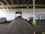 Magazyn do wynajęcia 4942 m² - Hrubieszów - Magazyny do wynajęcia
