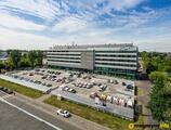 Magazyn do wynajęcia 5003 m² - Warszawa - Magazyny do wynajęcia