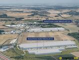 Magazyn do wynajęcia 11100 m² - Pietrzykowice - Magazyny do wynajęcia