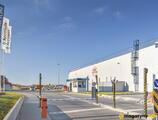 Magazyn do wynajęcia 2099 m² - Lublin - Magazyny do wynajęcia