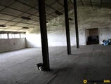 Magazyn do wynajęcia 4942 m² - Hrubieszów - Magazyny do wynajęcia