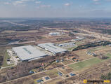 Magazyn do wynajęcia 1431 m² - Duchnów - Magazyny do wynajęcia