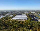 Magazyn do wynajęcia 6100 m² - Łódź - Magazyny do wynajęcia