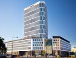 Magazyn do wynajęcia 10000 m² - Krzyżowice - Magazyny do wynajęcia